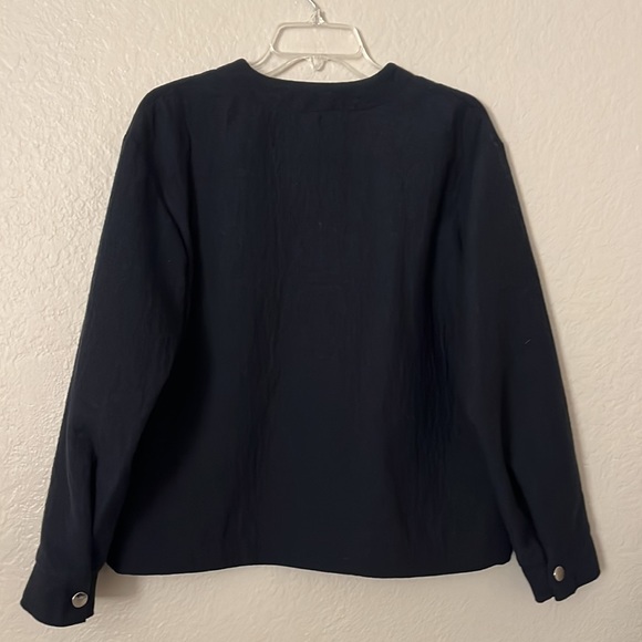 New APC Lucile Jacket - Picture 9 of 11